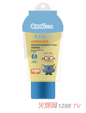 ؐ�~���ٷ���ֹ�W��