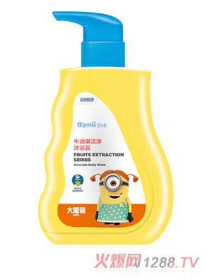 ؐ�~ţ�͹�������ԡ¶200g