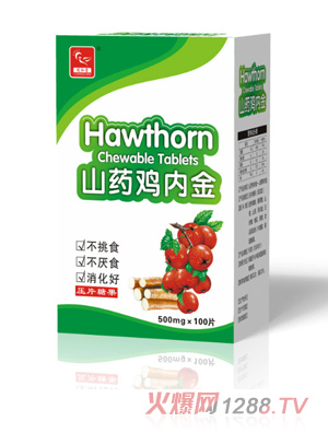 ͬ����ɽˎ�u��(n��i)����Ƭ�ǹ�