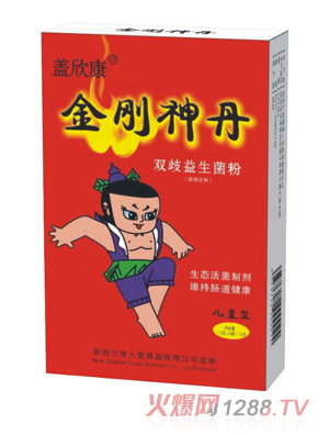 �w�����L(f��ng)�����p����������12g