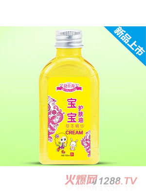 ����Դ�����o�w��