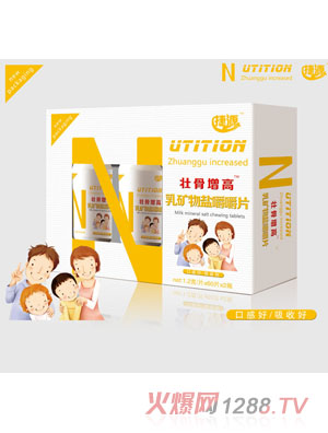 ��Դ�ѹ�������V���}�׽�Ƭ