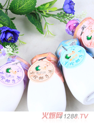 �����x��եҬ�Ӄ�