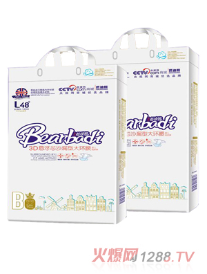 Ӣ��(gu��)�ŵ���yinge����ѝL