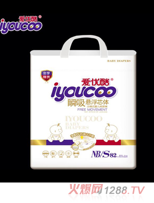 ��(��i)��(y��u)��˲���Ҹ�о�w����ѝ NB��S82