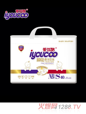 ��(��i)��(y��u)��˲���Ҹ�о�w����ѝ NB��S40