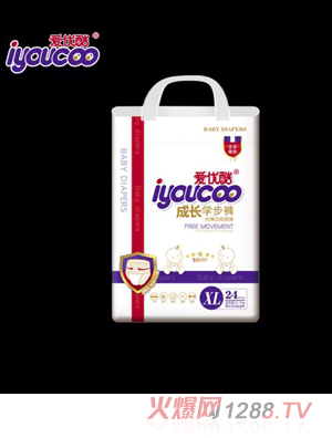 ��(��i)��(y��u)��˲���Ҹ�о�w��ˬ��a����ѝ XL24