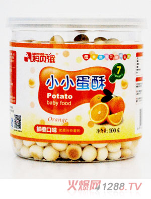 ķؐ��СС�������ζ