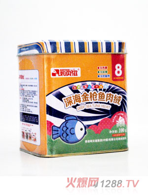 ķؐ������~(y��)��q