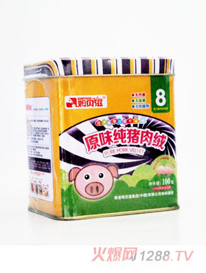 ķؐ��ԭζ���i��q