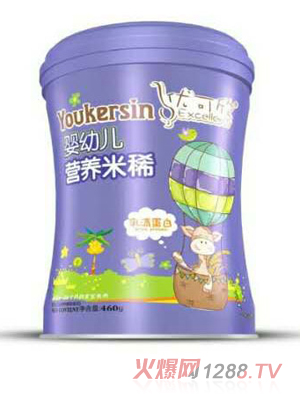 ��(y��u)����yingye�I�B(y��ng)��ϡ���嵰���䷽-���b