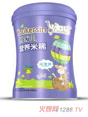 ��(y��u)����yingye�I�B(y��ng)��ϡ����Ԫ�䷽�����b��