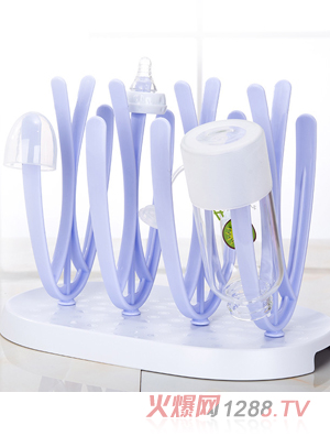 �õ�����ƿ�����ɼ�-�\��ɫ