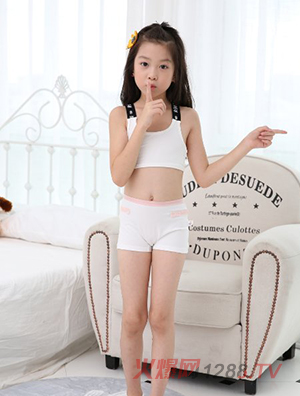 �����܃�ͯ���B(t��i)��ѝ��ɫ��߅