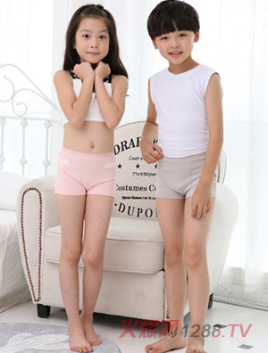 �����܃�ͯ���B(t��i)��ѝ��ɫ��Ů��