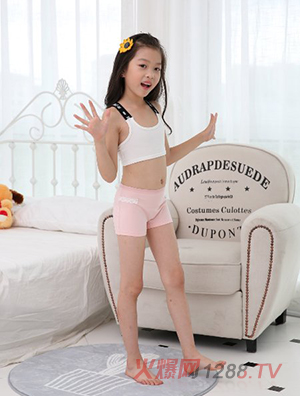 �����܃�ͯ���B(t��i)��ѝ��ɫ