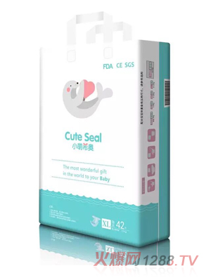 С��ϣ�Wyinge����ѝXL�a42Ƭ