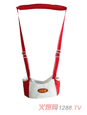 �ט��϶๦��yinge����