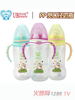 ��(y��u)ؐ��PP���ڏ��냺��ƿ