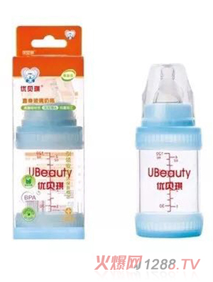 ��(y��u)ؐ���냺��ƿ�{(l��n)ɫ