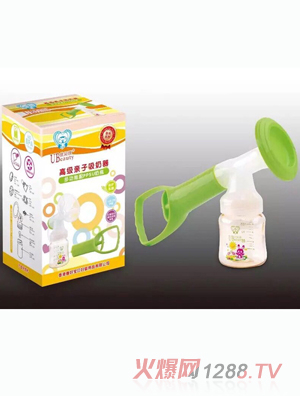 ��(y��u)ؐ���߼�(j��)�H��������