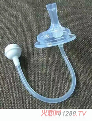 ��(y��u)ؐ���냺��ƿ����