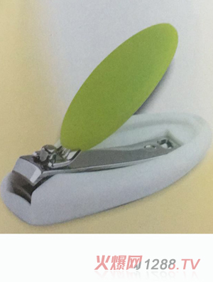 ��(y��u)ؐ���w�C(j��)�͋냺ָ�׼�