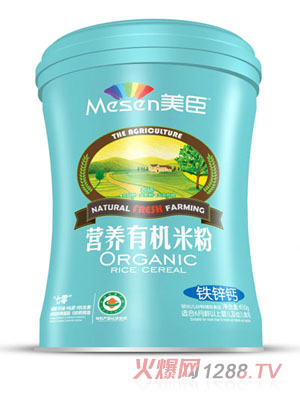 �����I(y��ng)�B(y��ng)�ЙC(j��)�׷�-�F�\�} �b