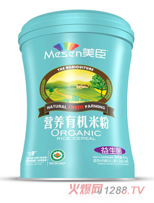 �����I(y��ng)�B(y��ng)�ЙC(j��)�׷�-������ �b