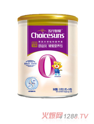 ������������ζ-�mζ�؏�(qi��ng)���I�B(y��ng)��������֮Ƣ��