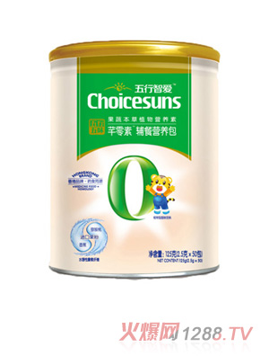 ������������ζ-ܷ���؏�(qi��ng)���I�B(y��ng)��������֮�Σ�