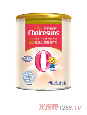 ������������ζ-����Ԫ��(qi��ng)���I�B(y��ng)��������֮�ģ�