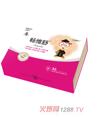 С�岩ʿ���S��