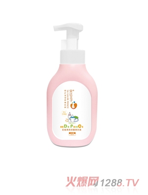 ���_(d��)������ƿ�����־���ϴҺ