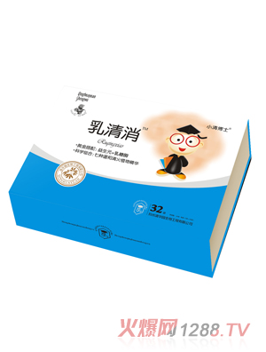 С�岩ʿ������