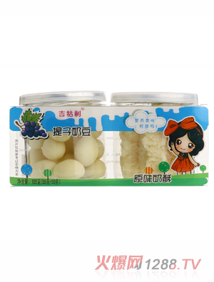 �����������̶���ԭζ����