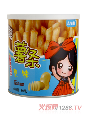 ��������l-ԭζ