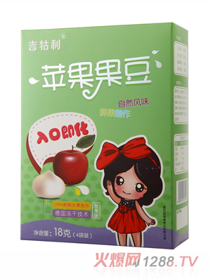 �������O(p��ng)������