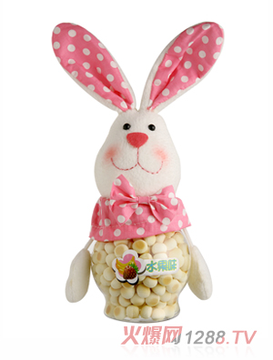 ������������С�z�^-ˮ��ζ