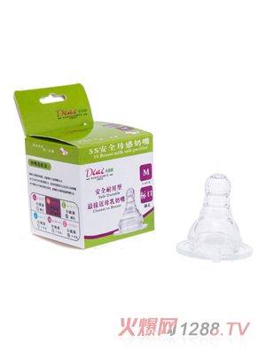 ؐ���ۘ˿ڏ�ĸ������M�a