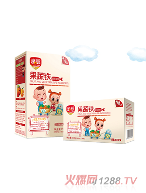 �H�ȹ����F