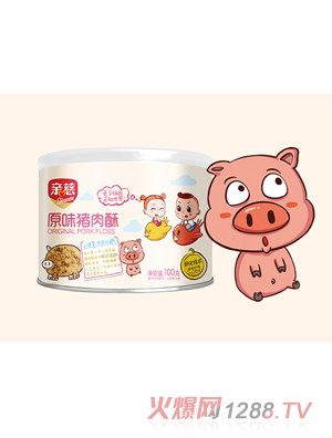 �H��ԭζ�i����