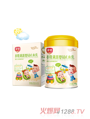 �H�ȶ�S����yingye����