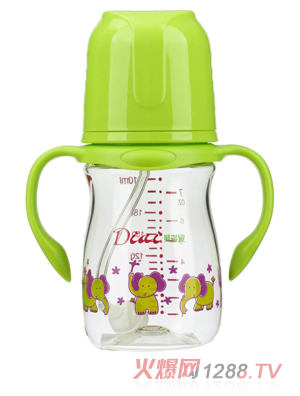 ؐ����(��i)��ͨ�S����ƿ���Gɫ��