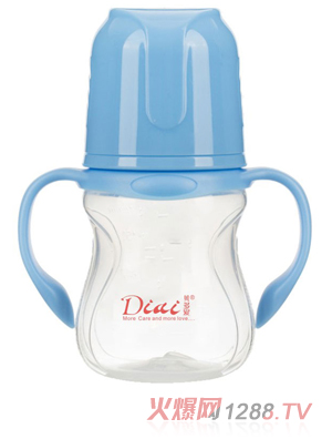 ؐ���ی��ڼ�PP��ƿ���{(l��n)ɫ��