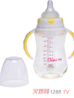 ؐ���ی����S����ƿ���Sɫ��