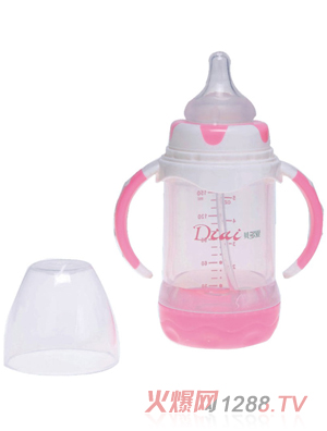 ؐ�����p�ӷ�ˤ������ƿ-��ɫ