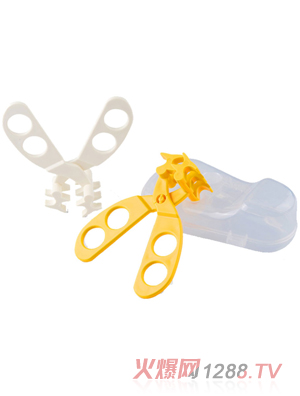 ؐ���۶๦��ʳ�����