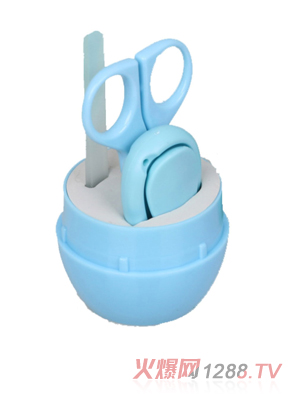 ؐ����yingeָ�׼����b���{(l��n)ɫ��