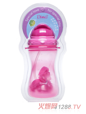 ؐ���۰����W(xu��)�360ml